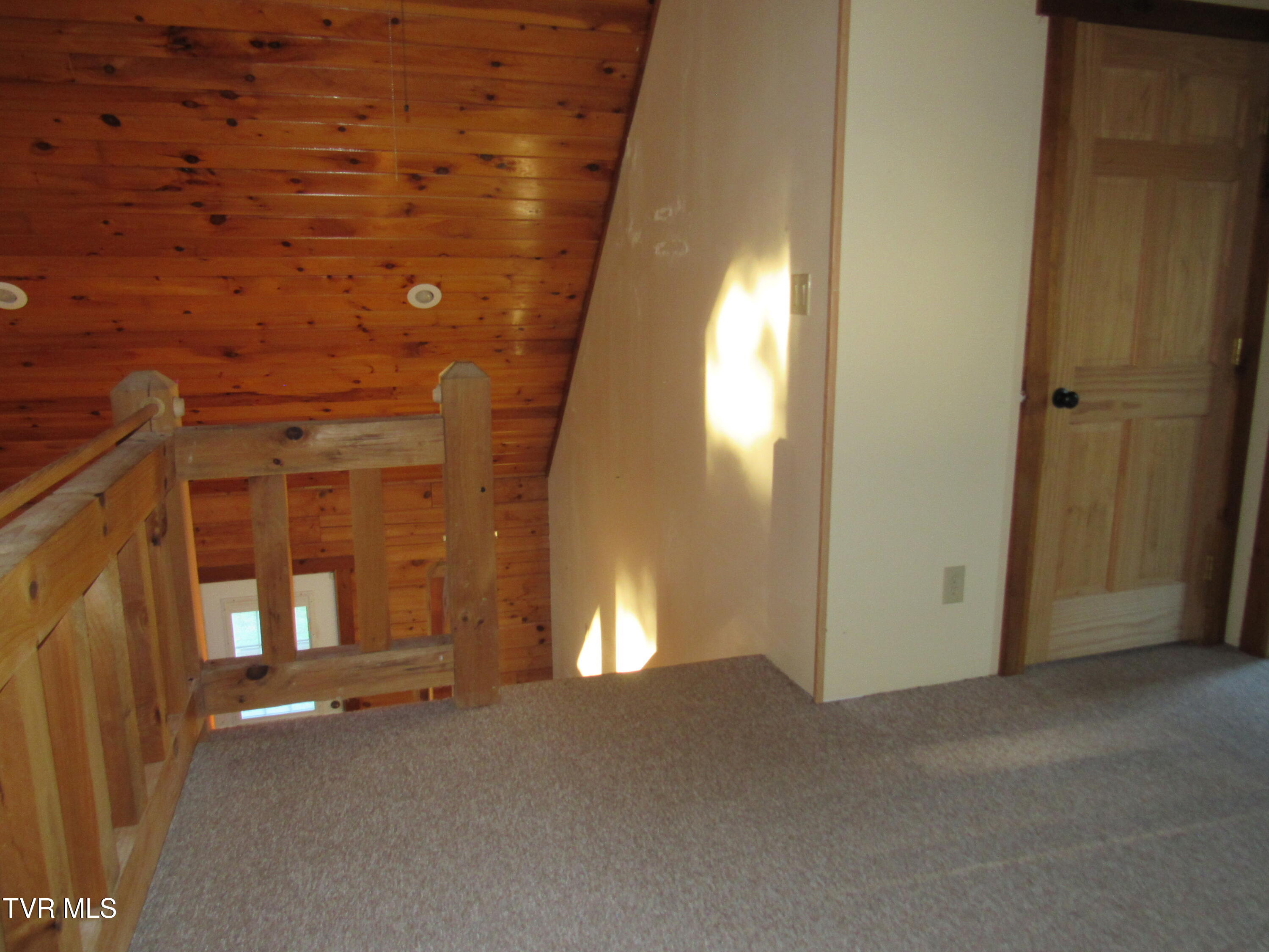 173 Price Road Johnson City, TN 37604 - Photo 19 of 43 IMG_5402