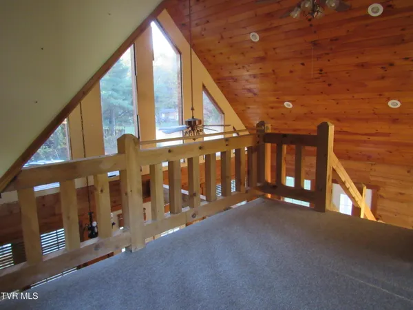 $202,500 | 173 Price Road, Johnson City, TN 37604