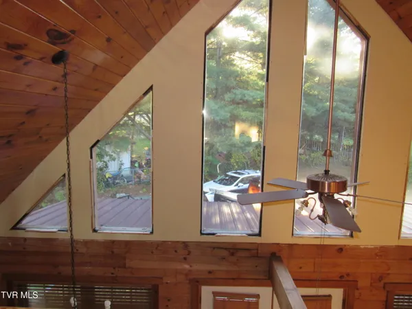 $202,500 | 173 Price Road, Johnson City, TN 37604