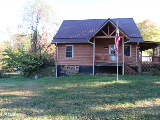 $213,750 | 173 Price Road, Johnson City, TN 37604