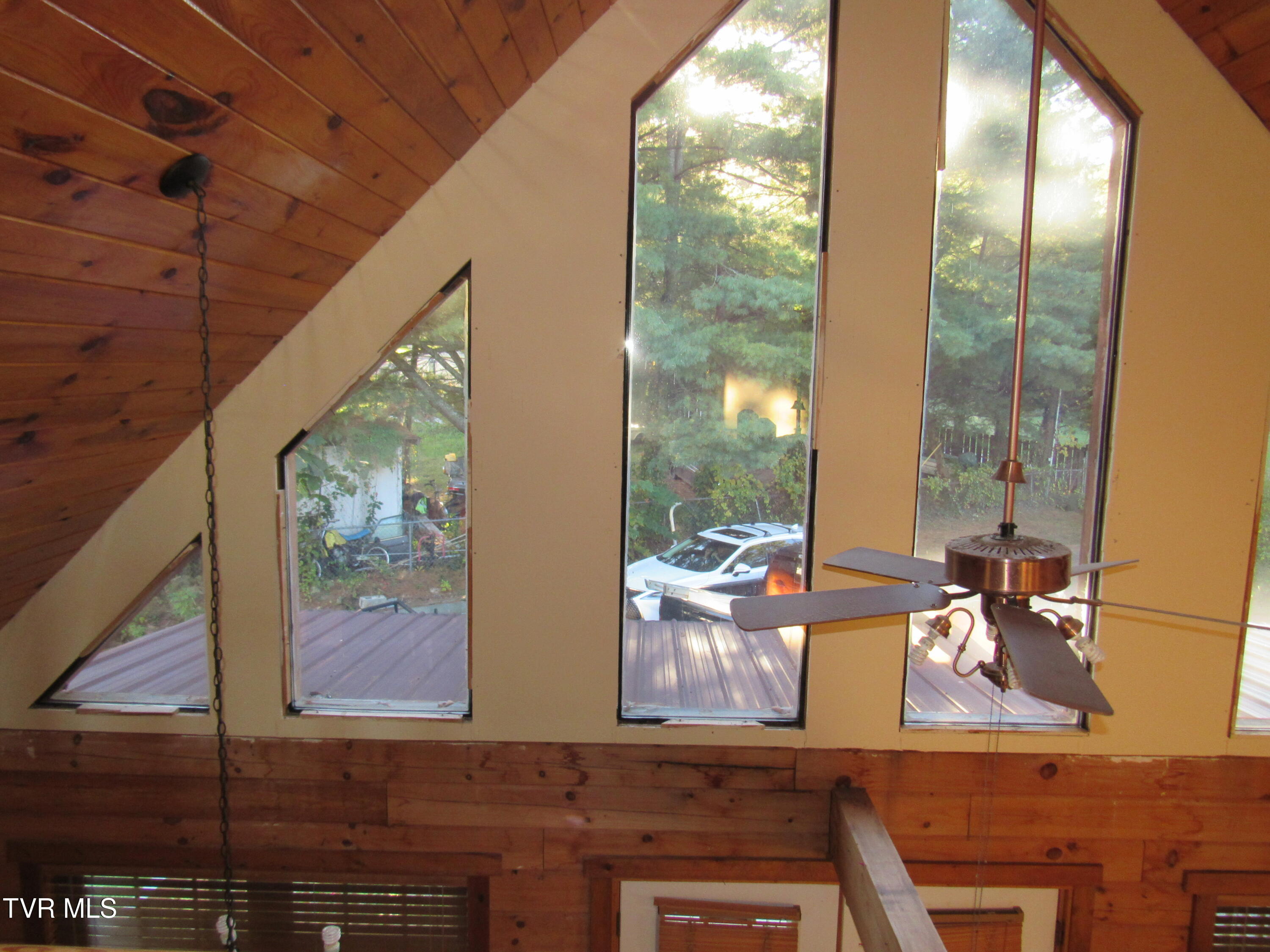 173 Price Road Johnson City, TN 37604 - Photo 21 of 43 IMG_5392