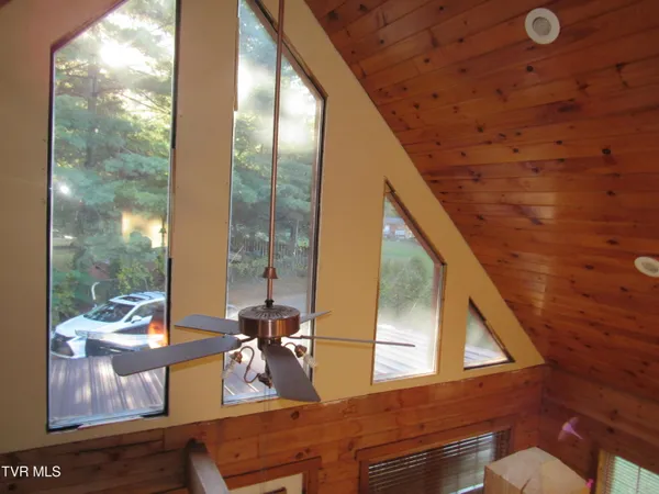 $202,500 | 173 Price Road, Johnson City, TN 37604