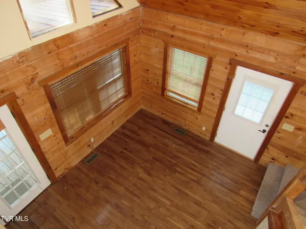 $202,500 | 173 Price Road, Johnson City, TN 37604