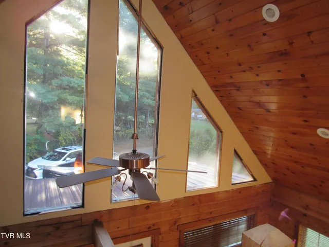 $213,750 | 173 Price Road, Johnson City, TN 37604