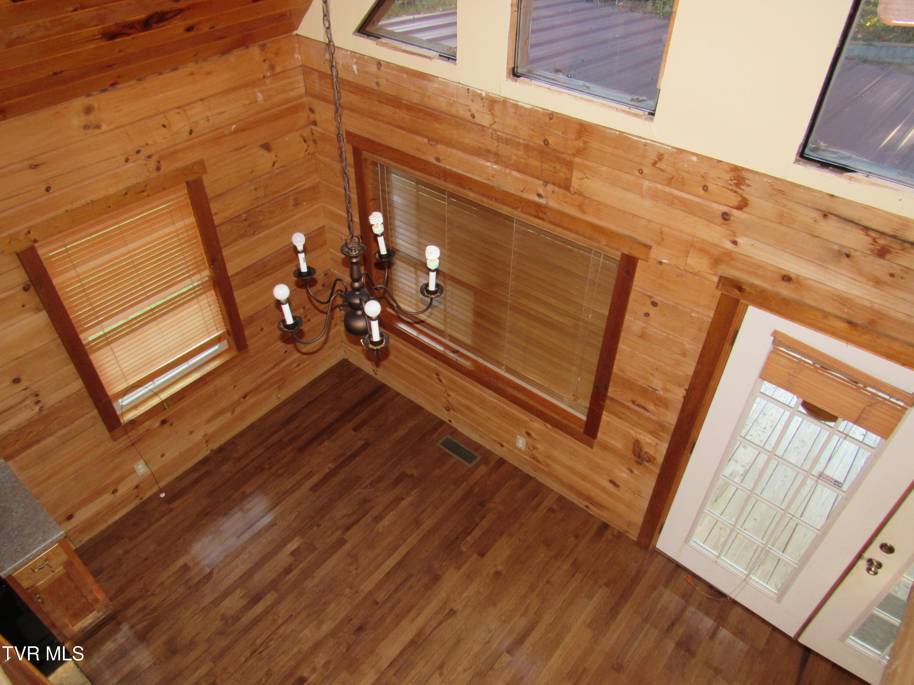 173 Price Road Johnson City, TN 37604 - Photo 24 of 43 IMG_5395