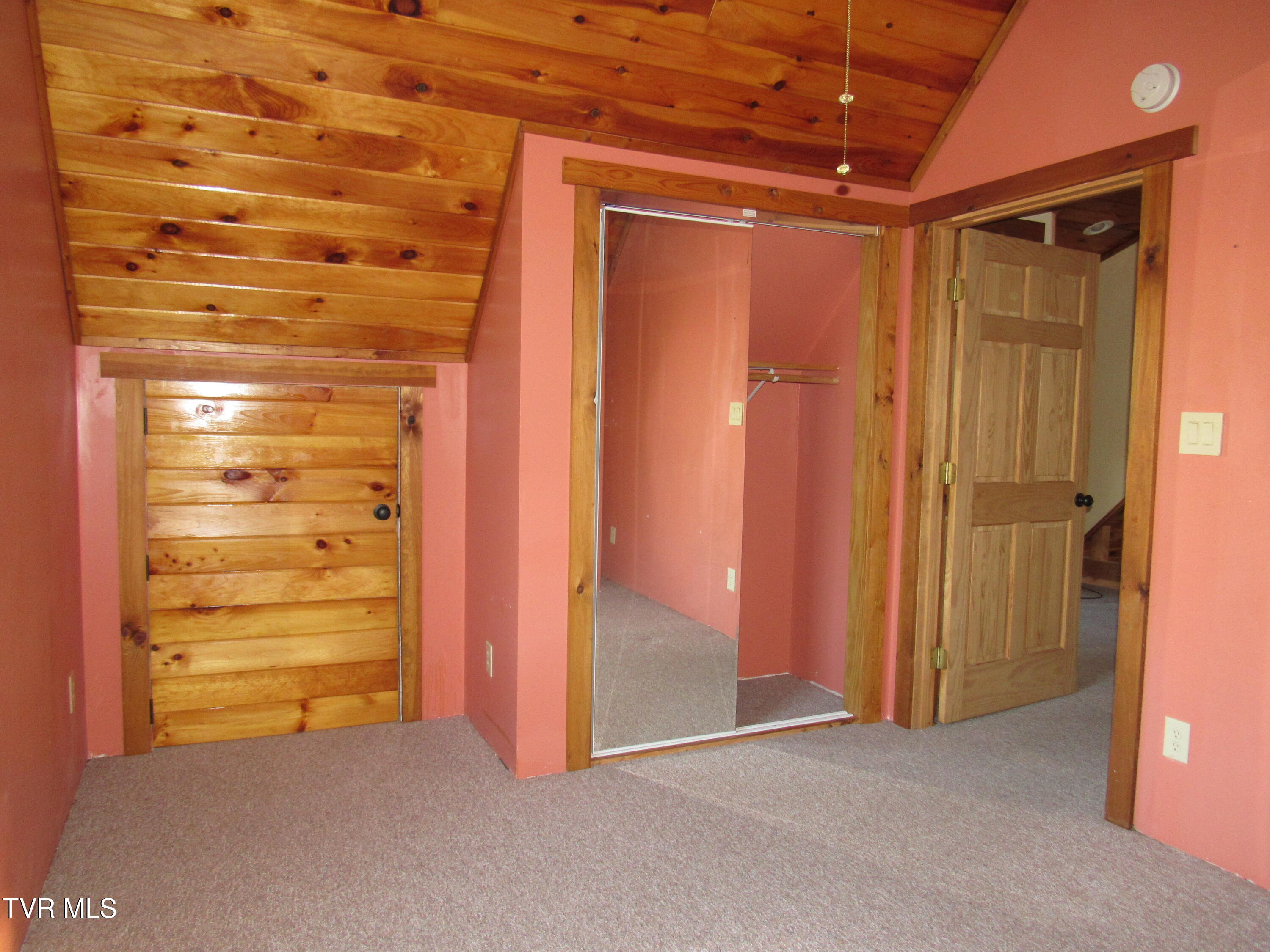 173 Price Road Johnson City, TN 37604 - Photo 27 of 34 IMG_5407