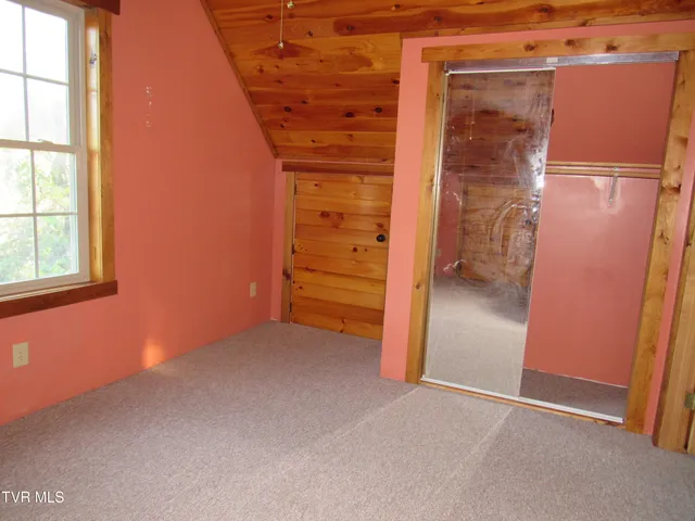 $213,750 | 173 Price Road, Johnson City, TN 37604