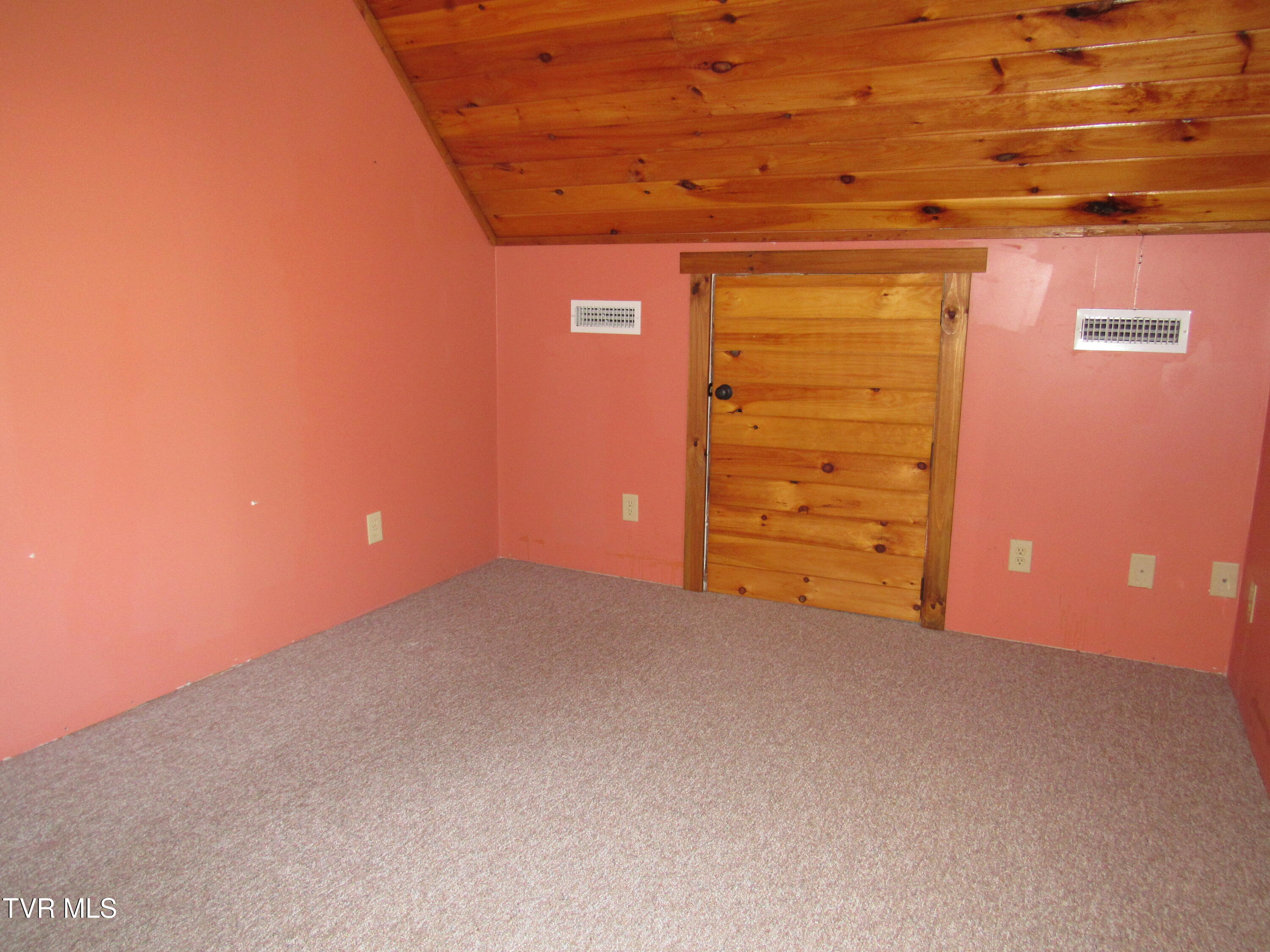 173 Price Road Johnson City, TN 37604 - Photo 28 of 34 IMG_5408