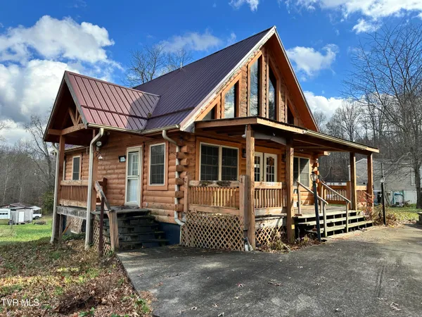 $202,500 | 173 Price Road, Johnson City, TN 37604