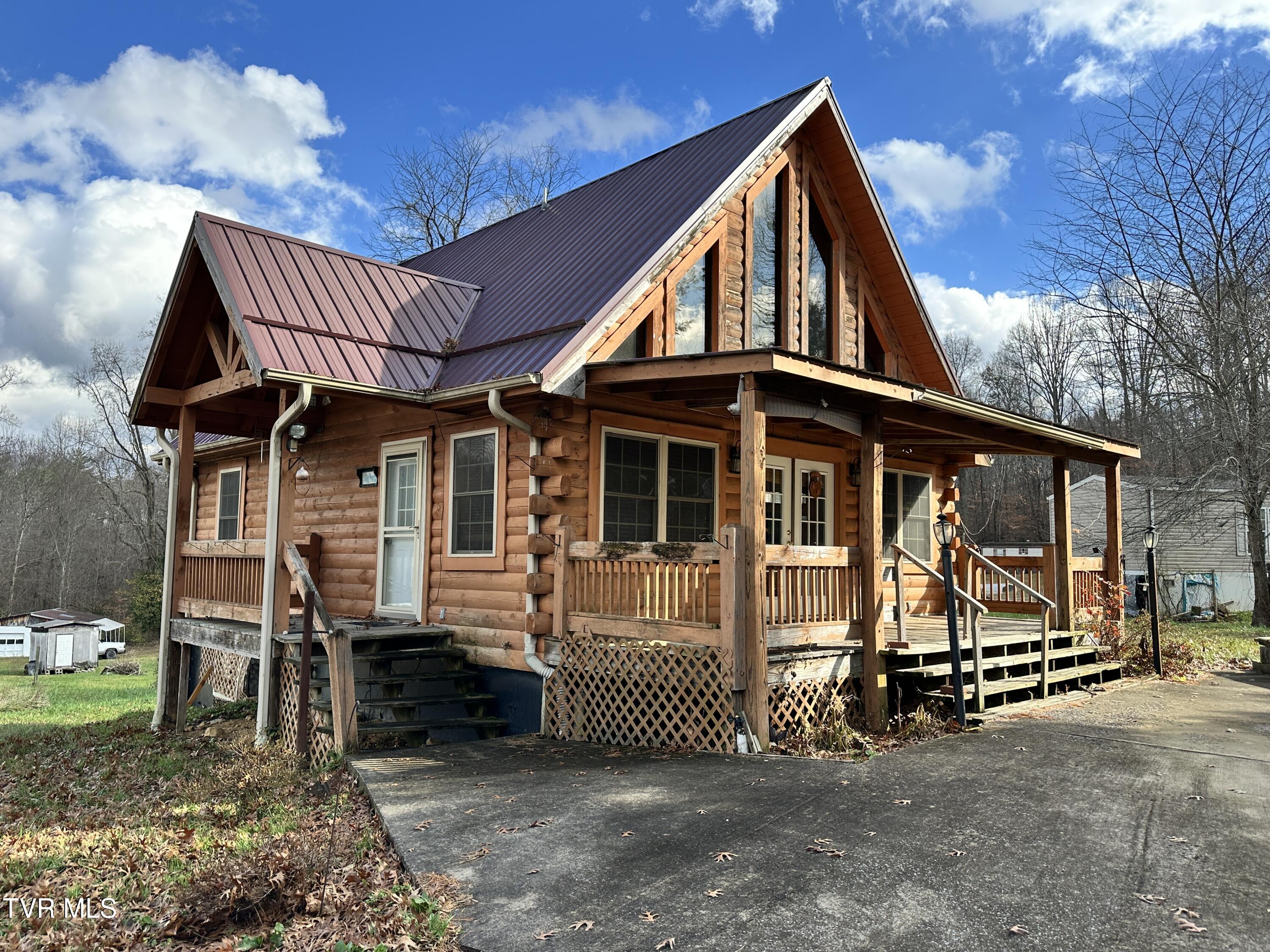 173 Price Road Johnson City, TN 37604 - Photo 29 of 34 IMG_1622 2