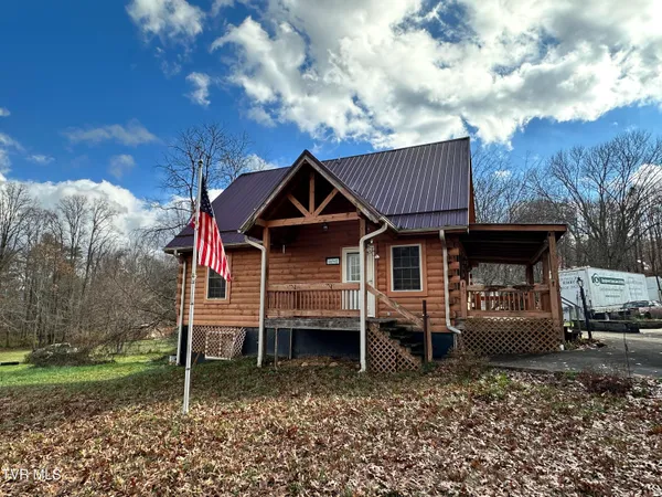 $202,500 | 173 Price Road, Johnson City, TN 37604
