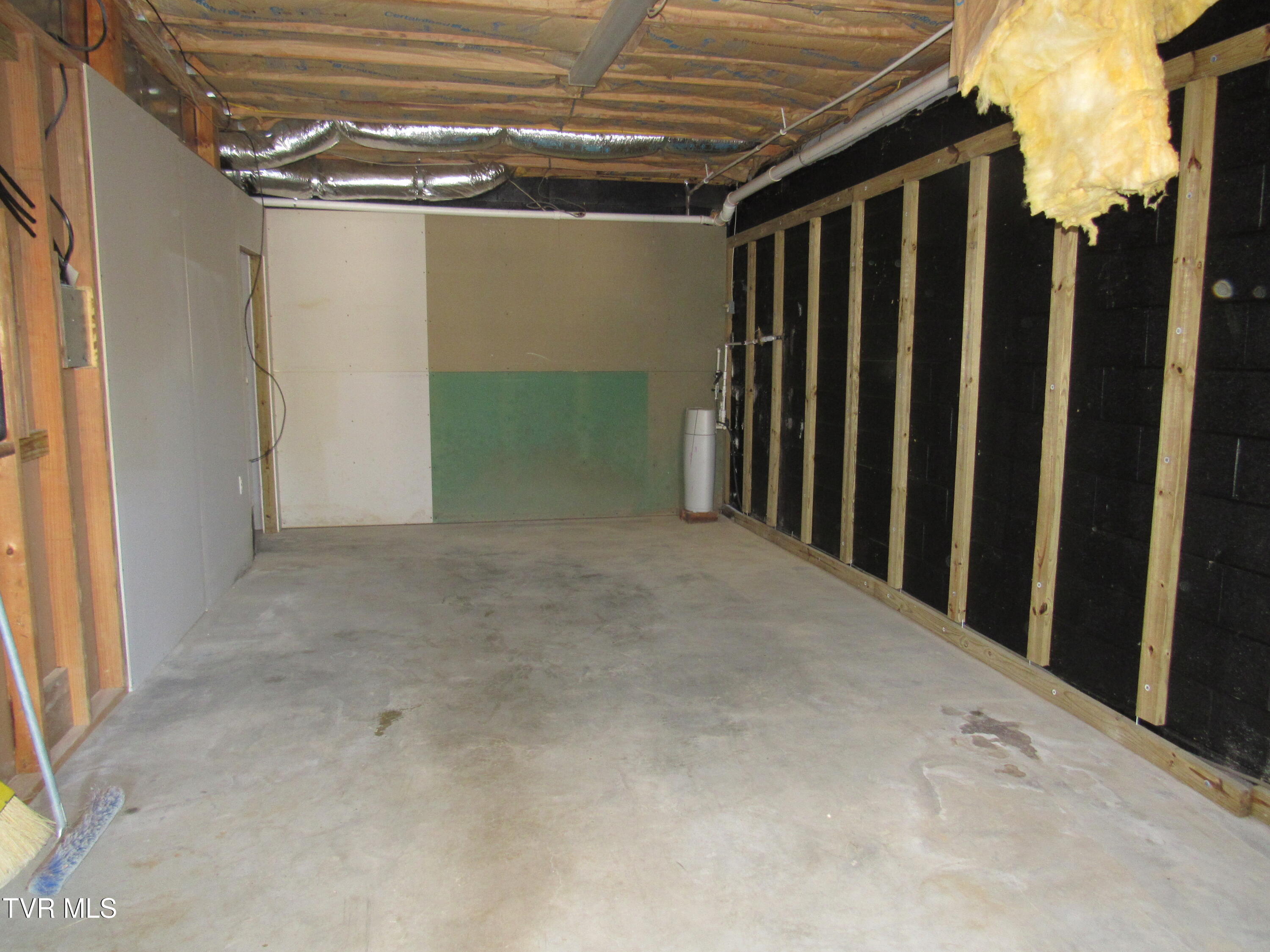 173 Price Road Johnson City, TN 37604 - Photo 31 of 43 IMG_5310