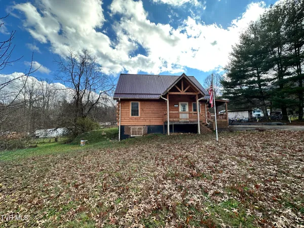 $202,500 | 173 Price Road, Johnson City, TN 37604