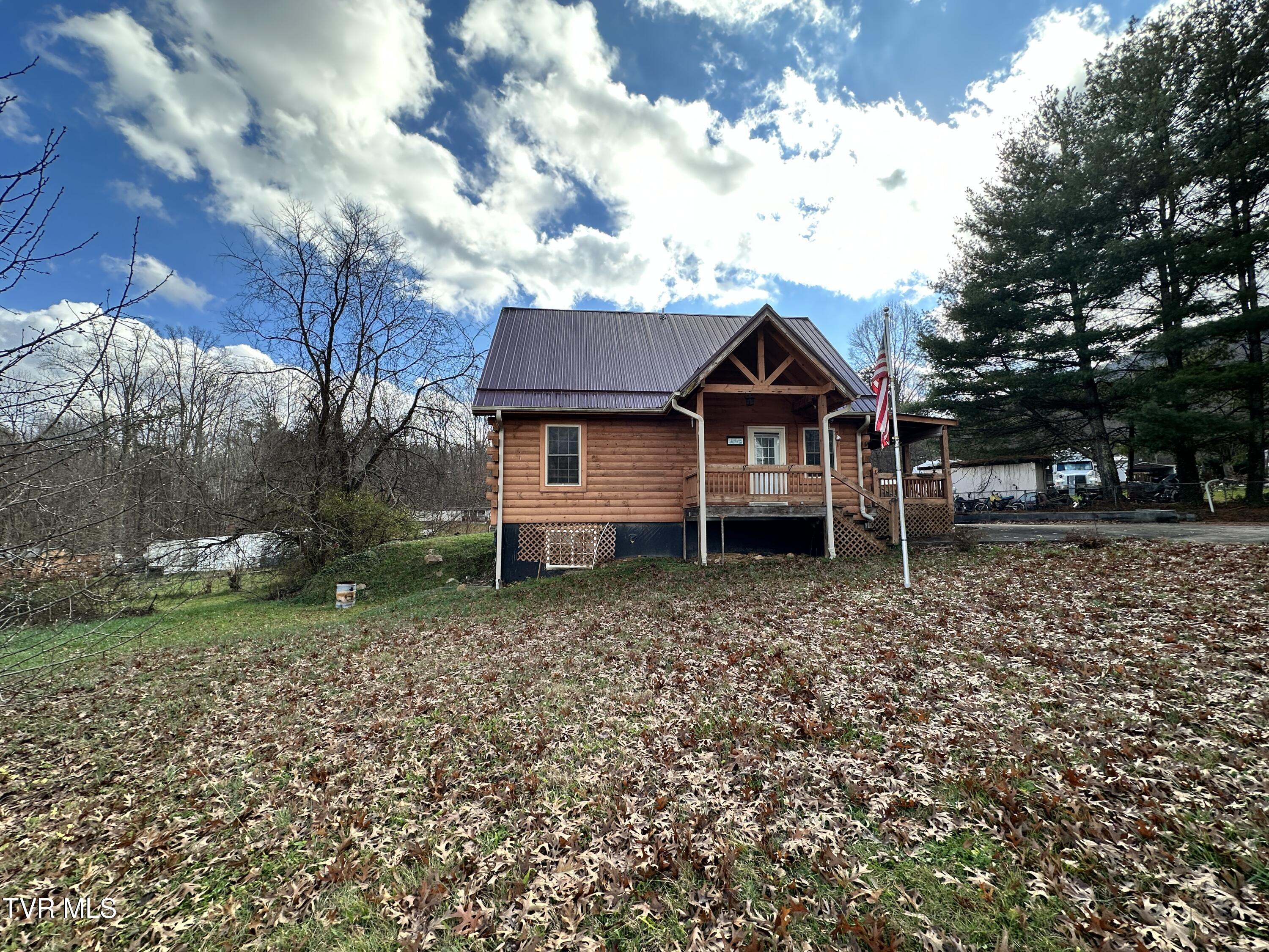 173 Price Road Johnson City, TN 37604 - Photo 31 of 34 IMG_1626 2