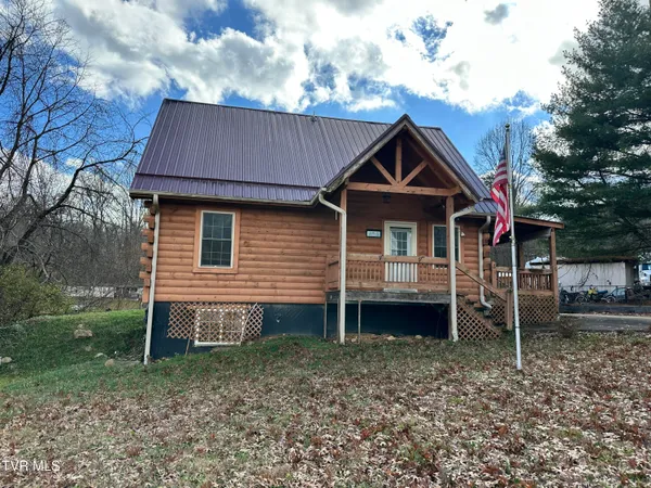 $202,500 | 173 Price Road, Johnson City, TN 37604