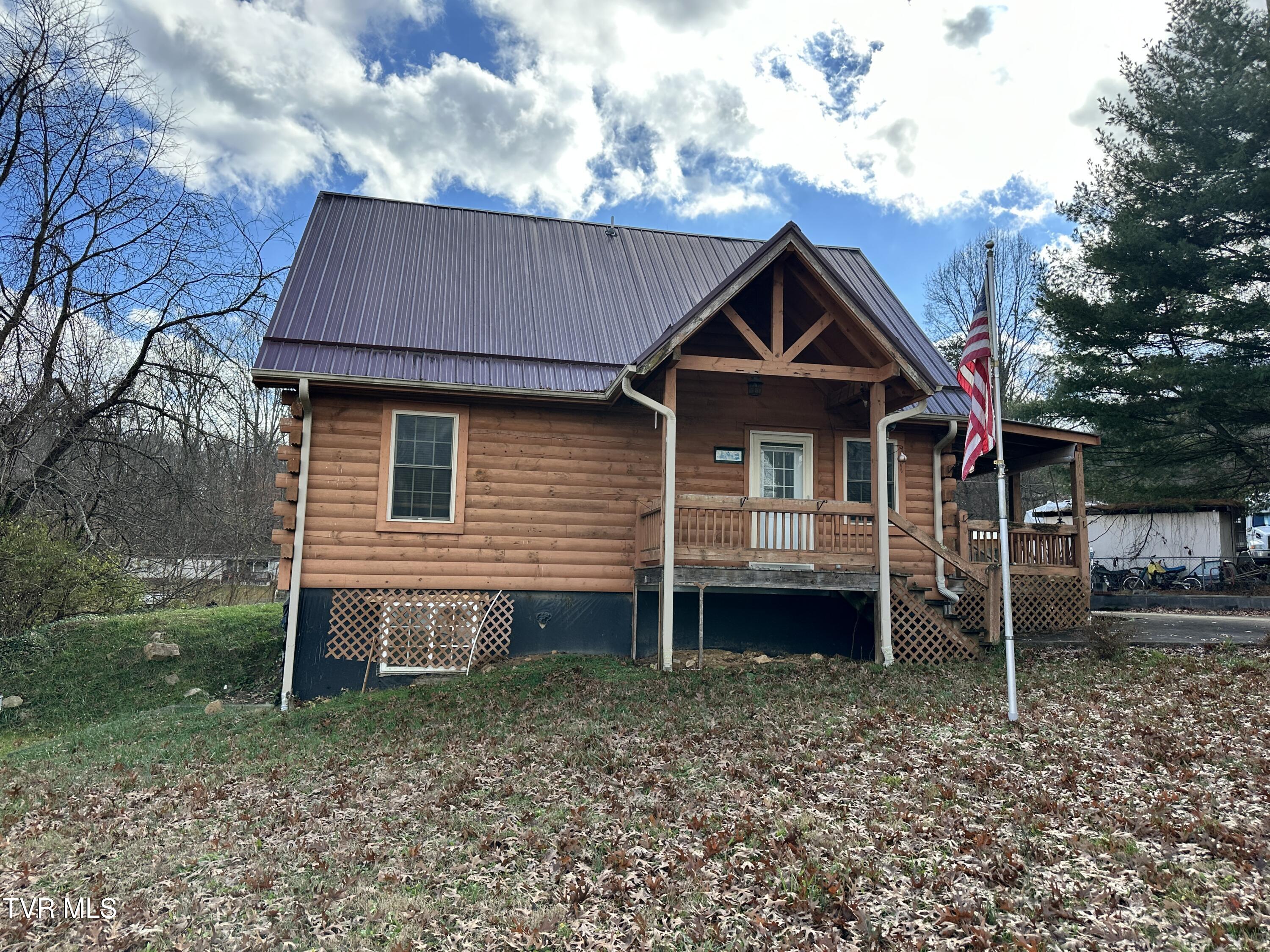 173 Price Road Johnson City, TN 37604 - Photo 32 of 34 IMG_1627 2