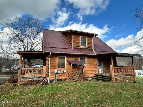 $202,500 | 173 Price Road, Johnson City, TN 37604
