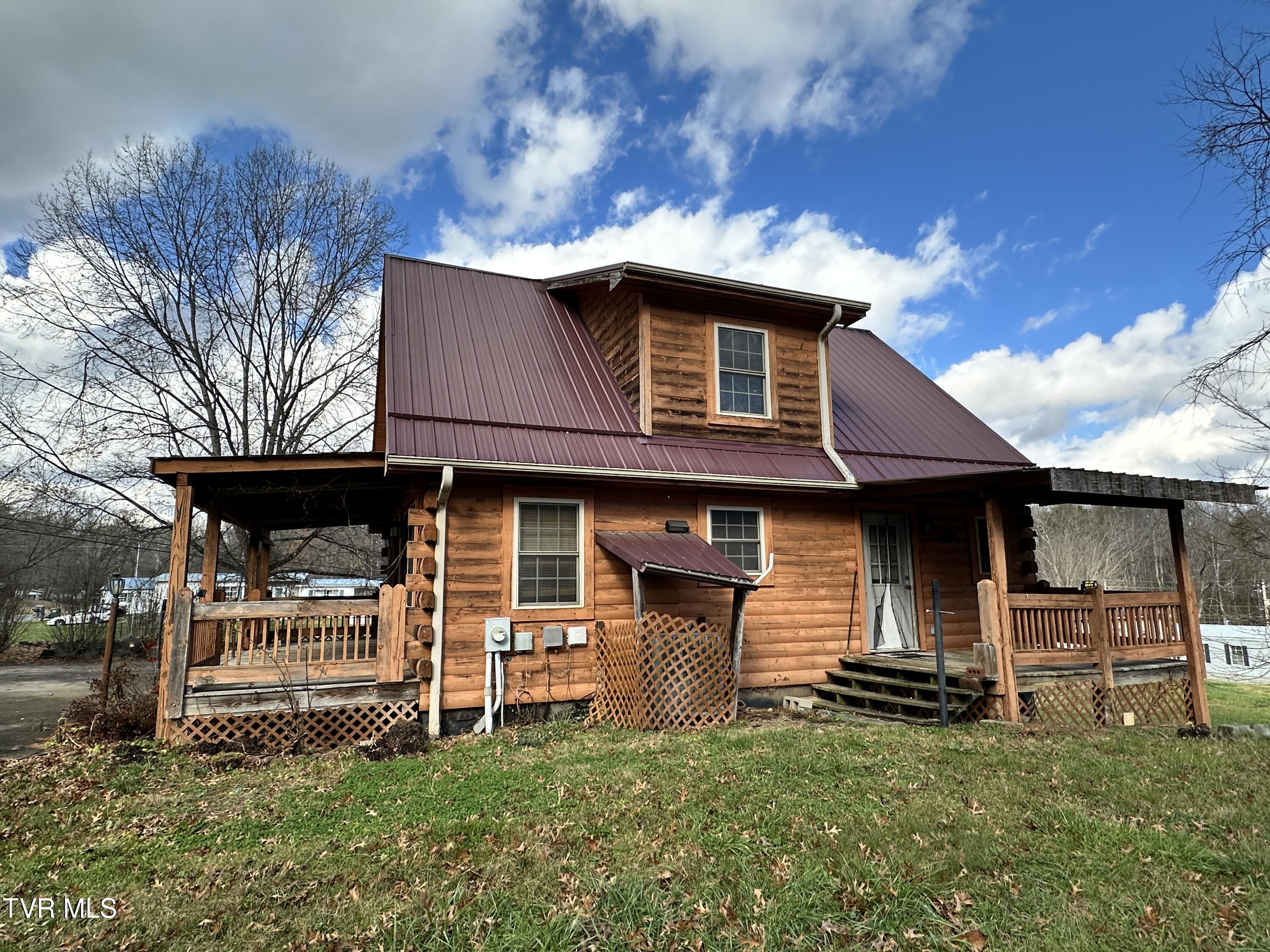 173 Price Road Johnson City, TN 37604 - Photo 33 of 34 IMG_1633 2
