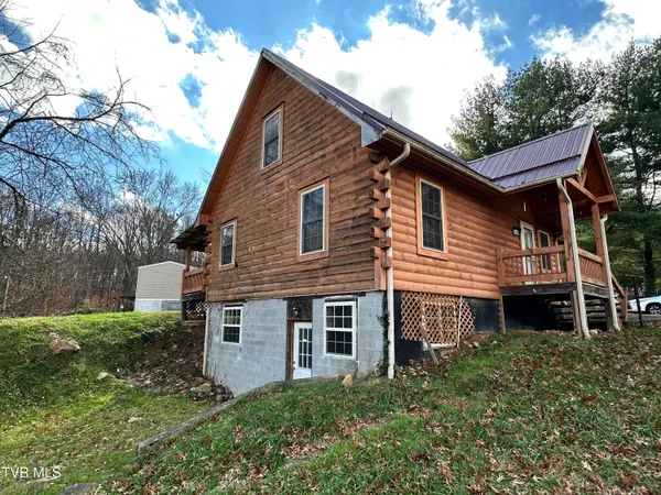 $202,500 | 173 Price Road, Johnson City, TN 37604