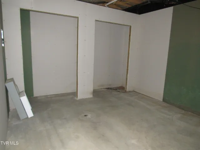 $213,750 | 173 Price Road, Johnson City, TN 37604