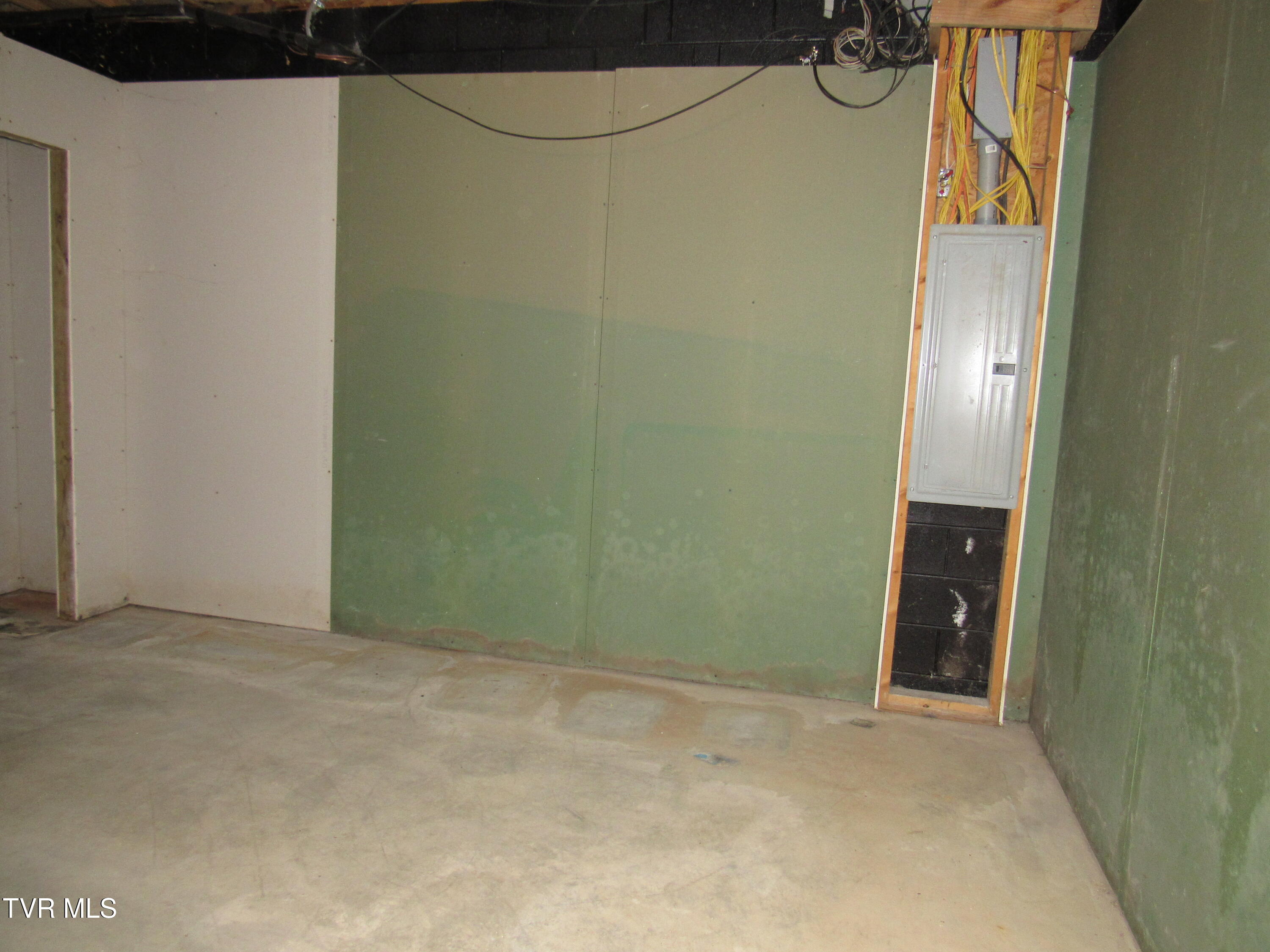 173 Price Road Johnson City, TN 37604 - Photo 36 of 43 IMG_5320