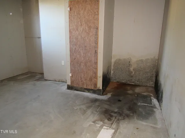 $213,750 | 173 Price Road, Johnson City, TN 37604