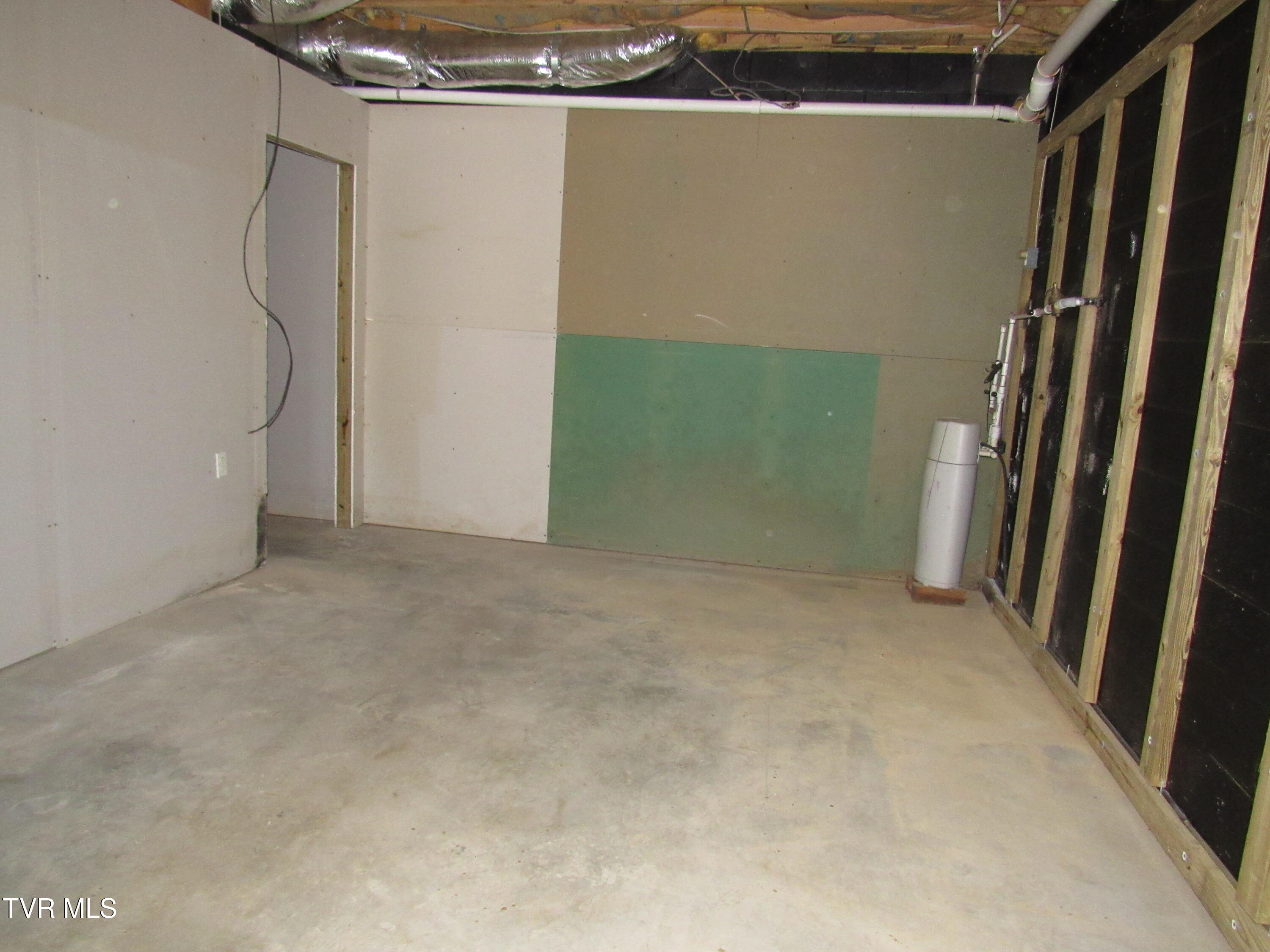 173 Price Road Johnson City, TN 37604 - Photo 39 of 43 IMG_5325