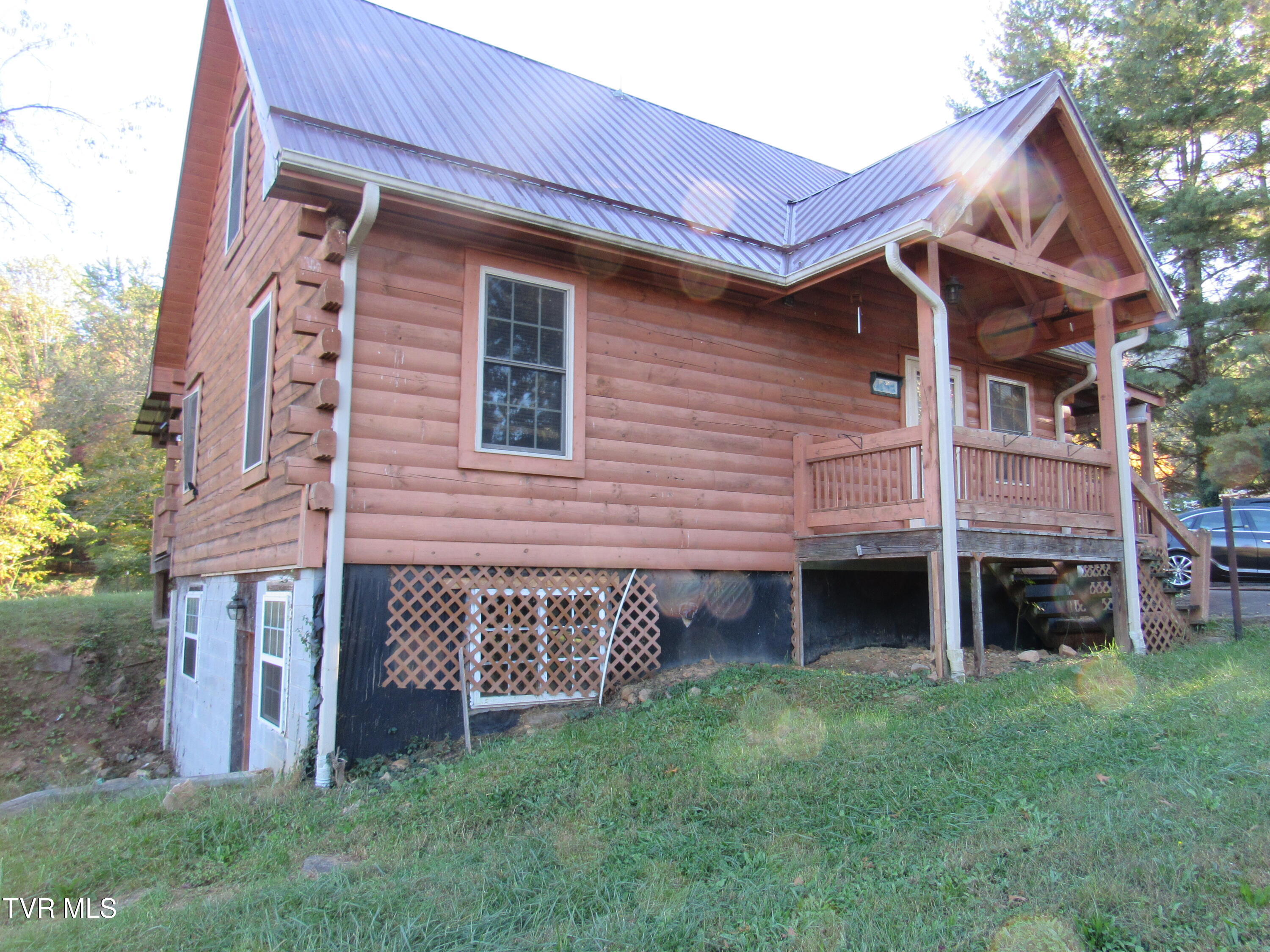 173 Price Road Johnson City, TN 37604 - Photo 40 of 43 IMG_5328