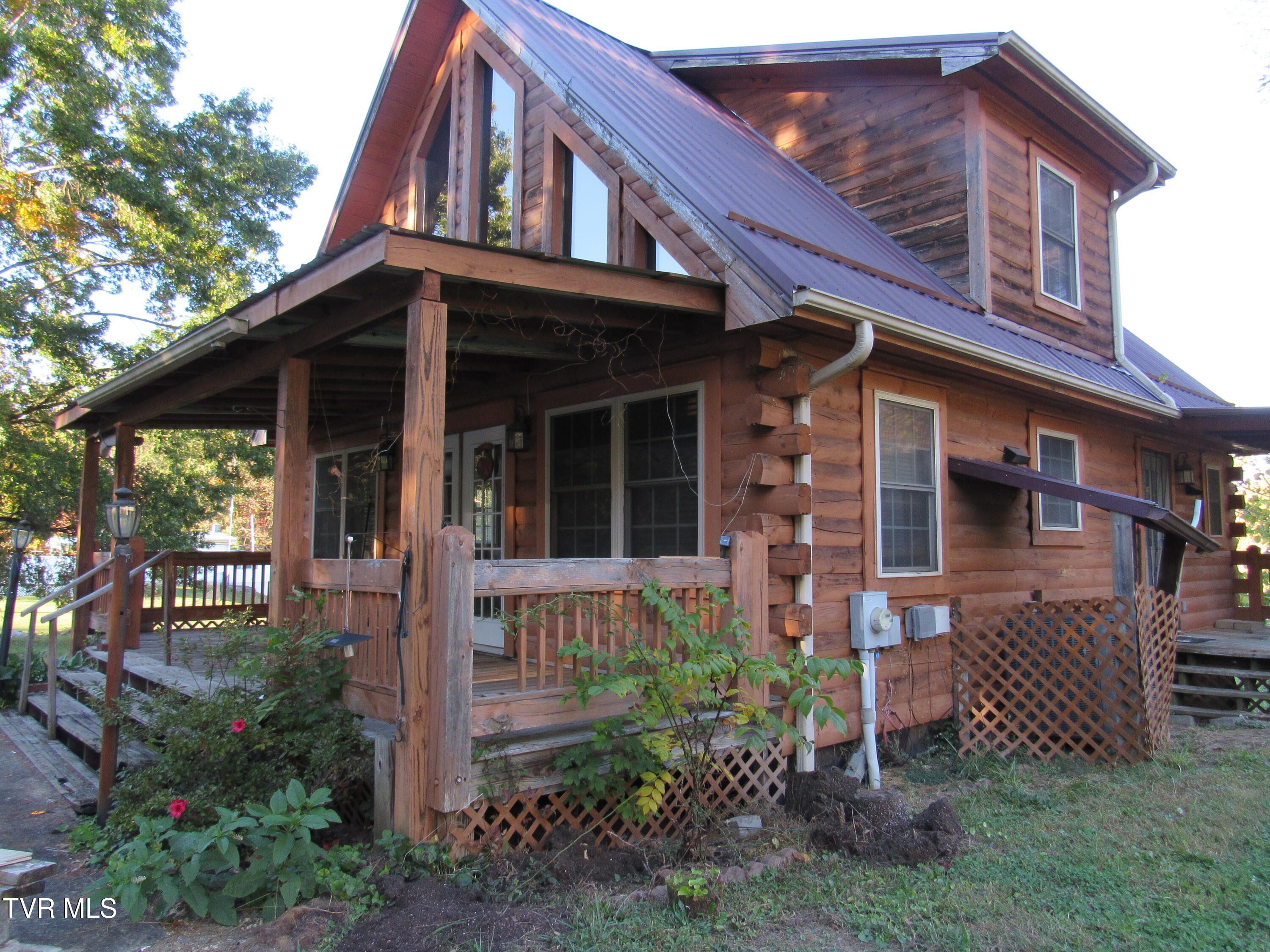 173 Price Road Johnson City, TN 37604 - Photo 41 of 43 IMG_5342