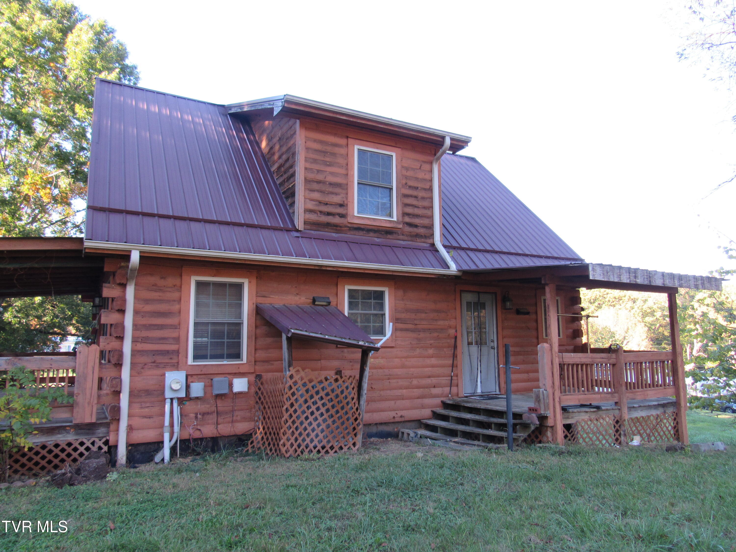 173 Price Road Johnson City, TN 37604 - Photo 42 of 43 IMG_5344