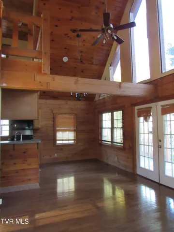 $213,750 | 173 Price Road, Johnson City, TN 37604