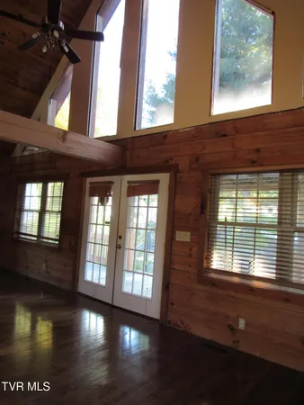 $202,500 | 173 Price Road, Johnson City, TN 37604