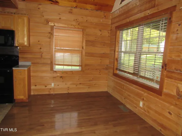 $202,500 | 173 Price Road, Johnson City, TN 37604