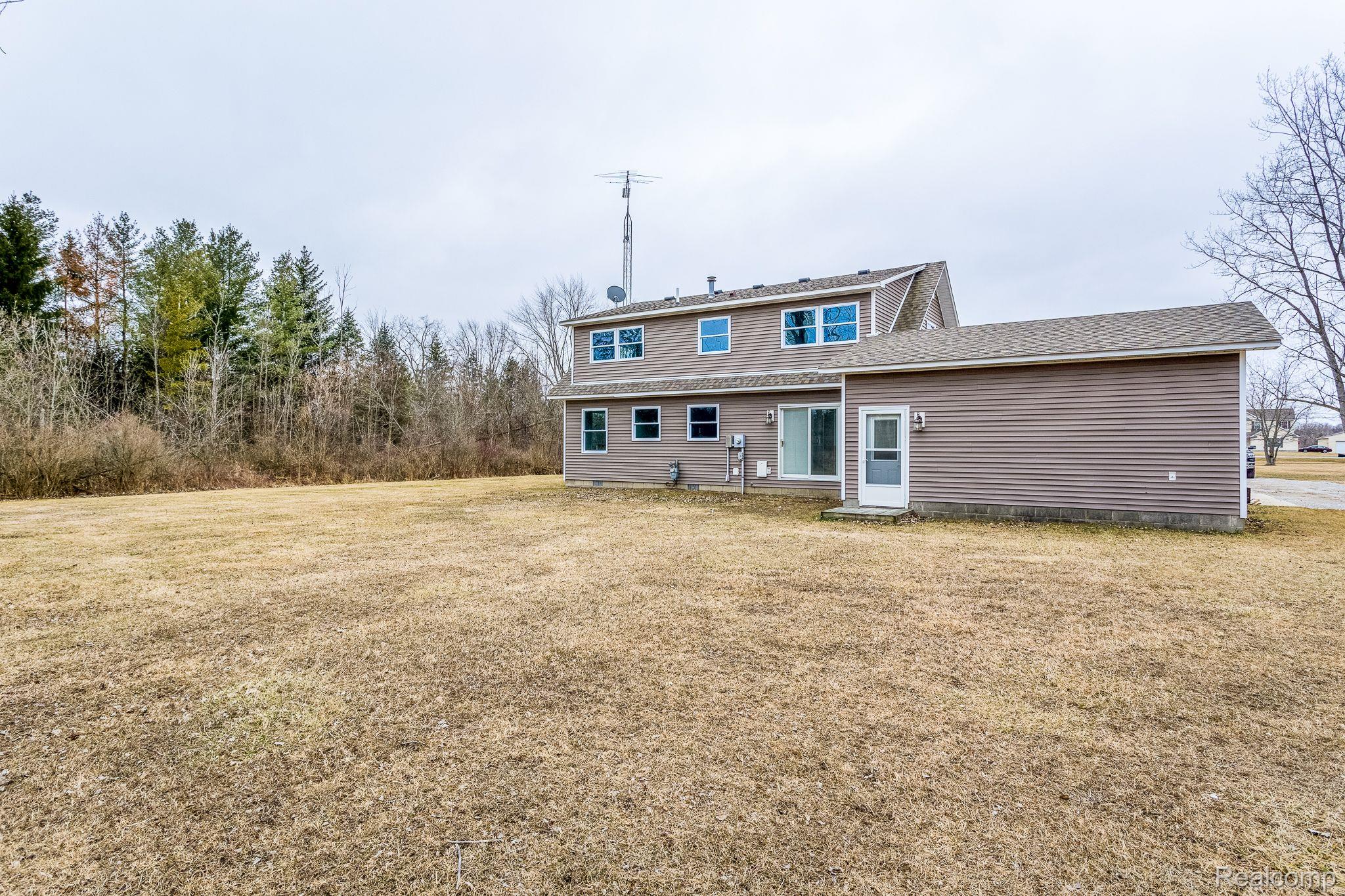 6140 State Road Fort Gratiot, MI 48059 - Photo 46 of 53 Gallery Image 46