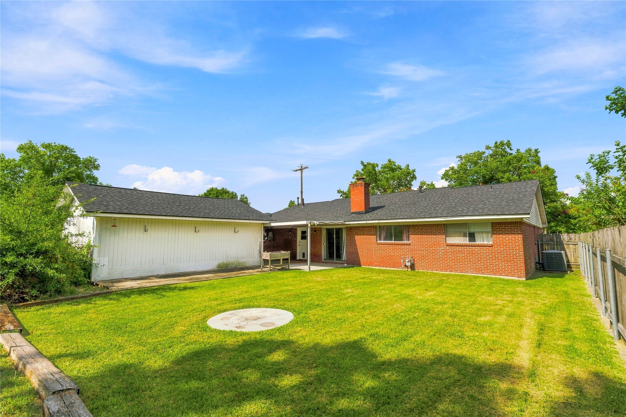 2117 South Houston Road Pasadena, TX 77502 - Photo 25 of 28 Gallery Image 25
