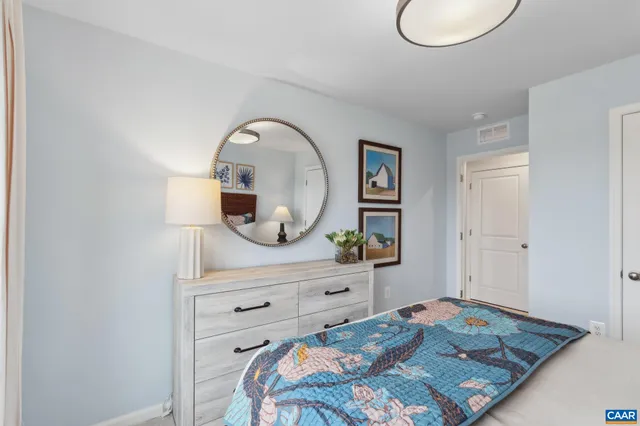 $299,990 | 34 Grayson Village Drive, Barboursville, VA 22923