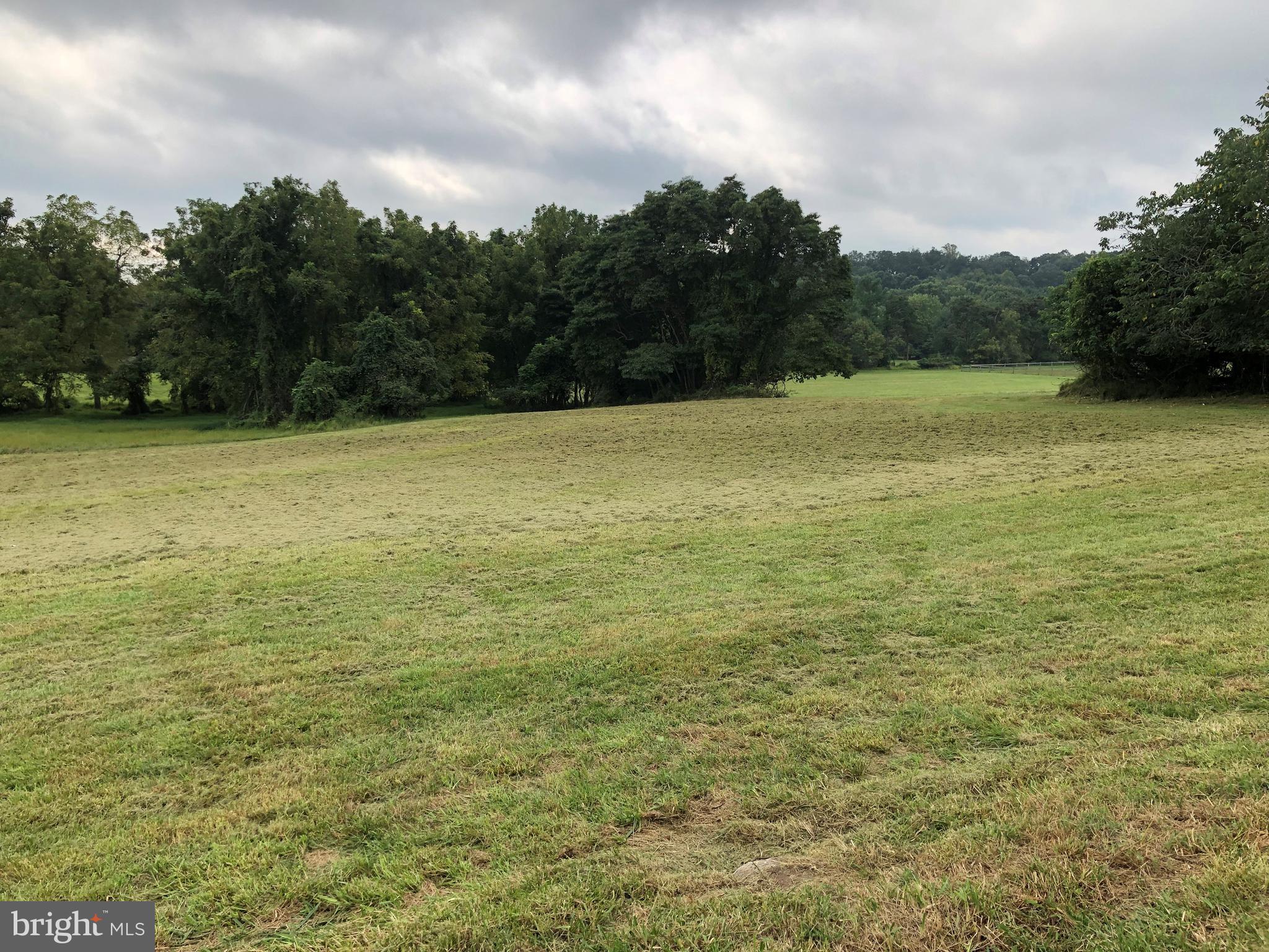 Lot 1 Eldridge Road Newtown, PA 18940 - Photo 1 of 1