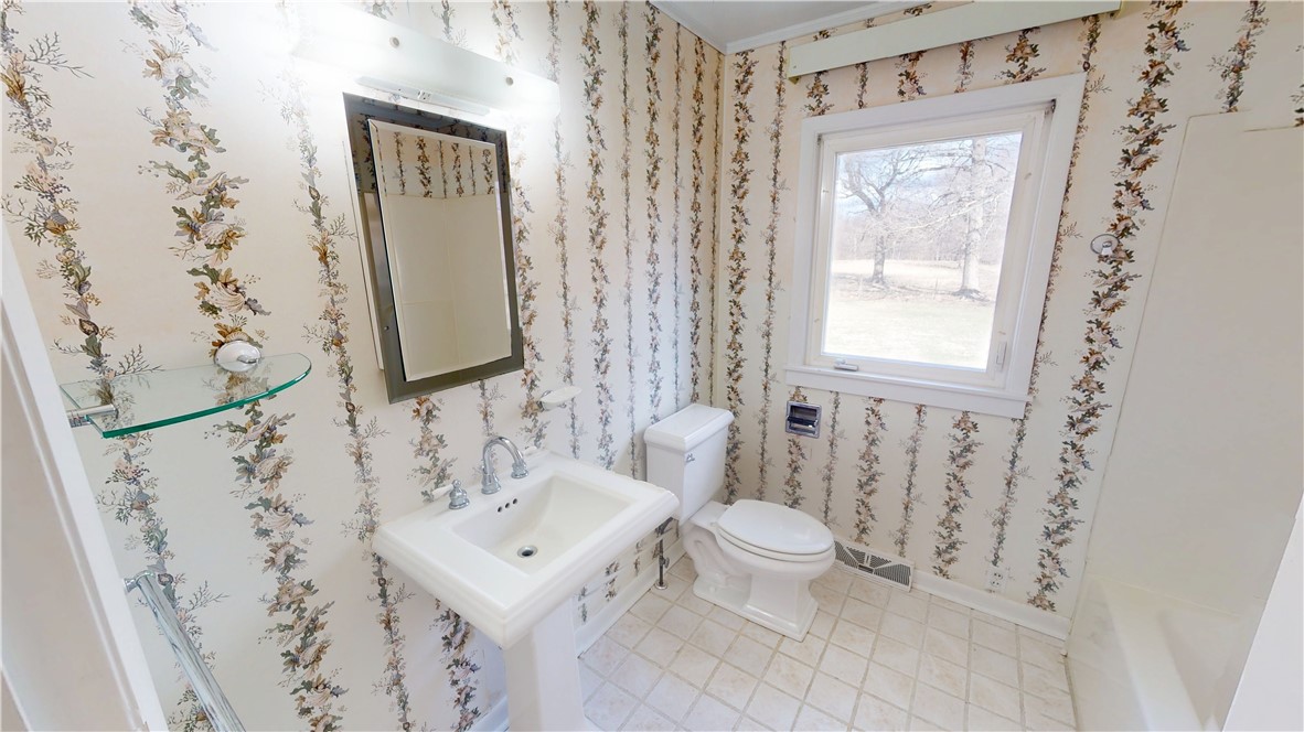 13987 North B N Mcgee Road Catlin, IL 61817 - Photo 28 of 34