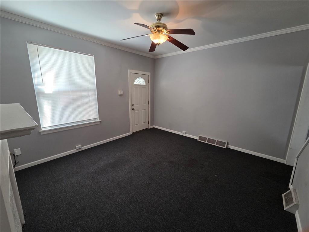 4 Edith Place Pittsburgh, PA 15213 - Photo 3 of 16 Gallery Image 3