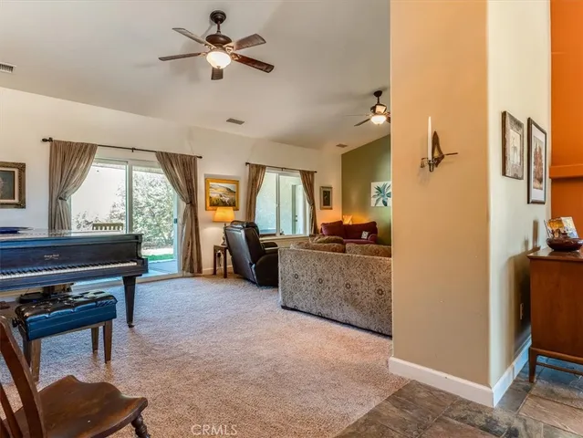 $1,099,000 | 1575 Parkhill Road, Santa Margarita, CA 93453