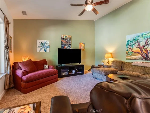 $1,099,000 | 1575 Parkhill Road, Santa Margarita, CA 93453