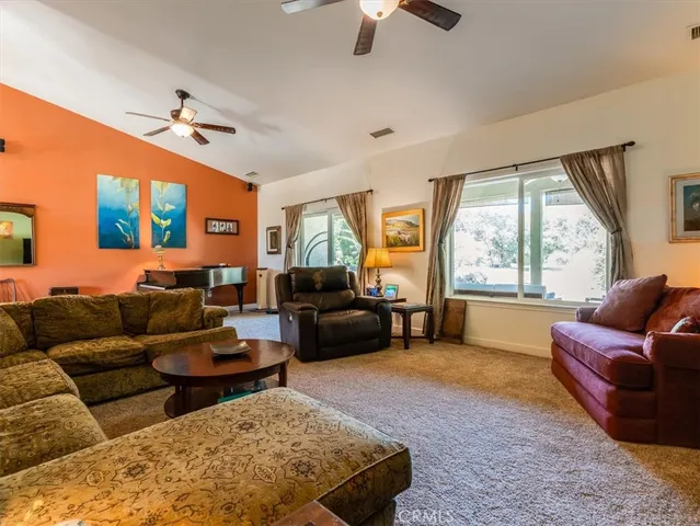 $1,099,000 | 1575 Parkhill Road, Santa Margarita, CA 93453