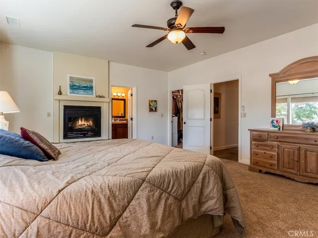 $1,099,000 | 1575 Parkhill Road, Santa Margarita, CA 93453