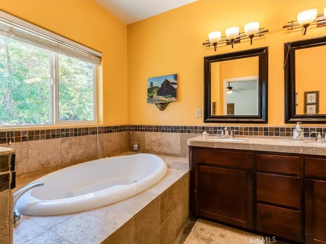 $1,099,000 | 1575 Parkhill Road, Santa Margarita, CA 93453