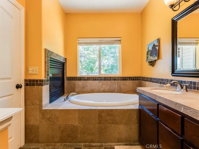 $1,099,000 | 1575 Parkhill Road, Santa Margarita, CA 93453