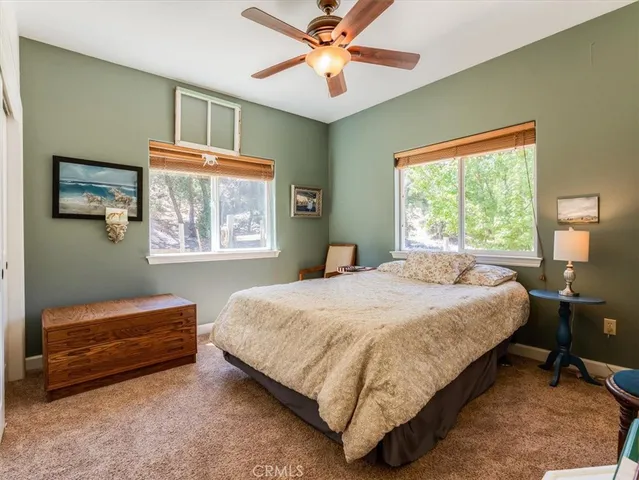 $1,099,000 | 1575 Parkhill Road, Santa Margarita, CA 93453