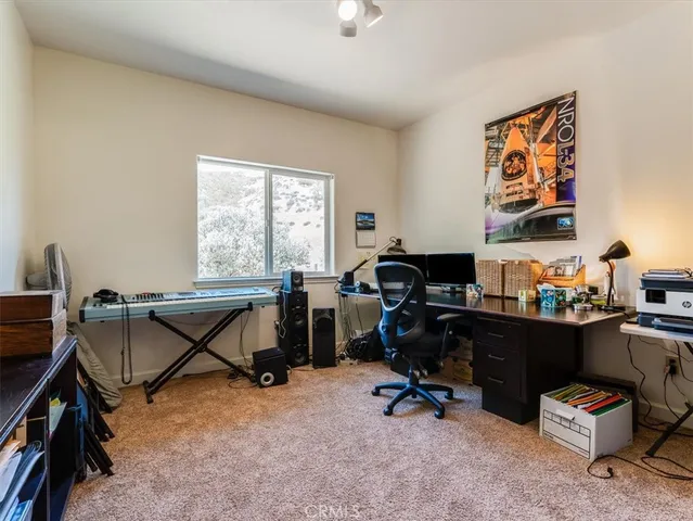 $1,099,000 | 1575 Parkhill Road, Santa Margarita, CA 93453