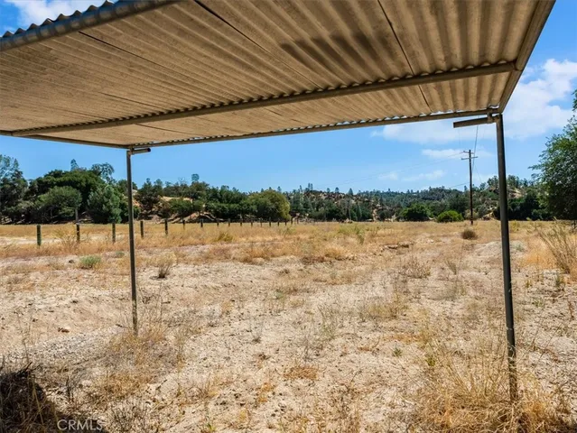 $1,099,000 | 1575 Parkhill Road, Santa Margarita, CA 93453