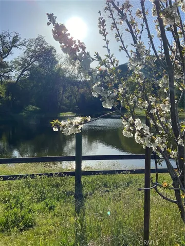 $1,099,000 | 1575 Parkhill Road, Santa Margarita, CA 93453