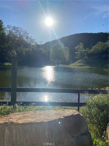 $1,099,000 | 1575 Parkhill Road, Santa Margarita, CA 93453